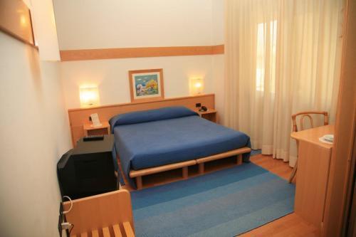 Albergo Benito Ponte nellʼAlpi Eksteriør billede